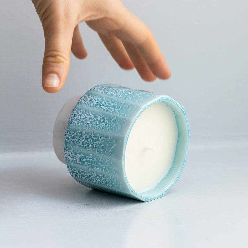 Scented Candle