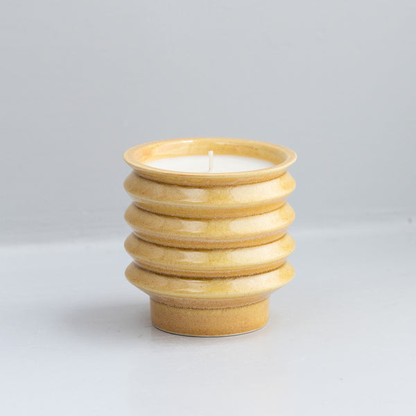 Scented Candle