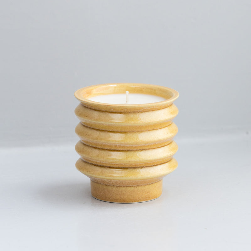 Scented Candle