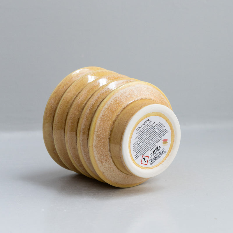 Scented Candle