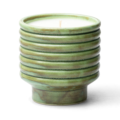 Scented Candle