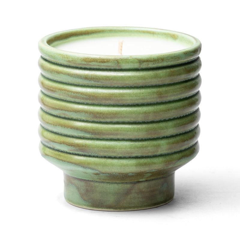 Scented Candle