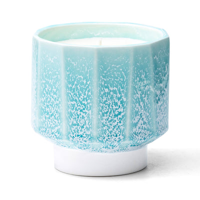 Scented Candle