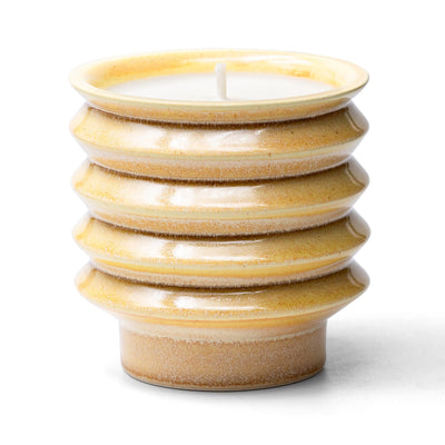Scented Candle