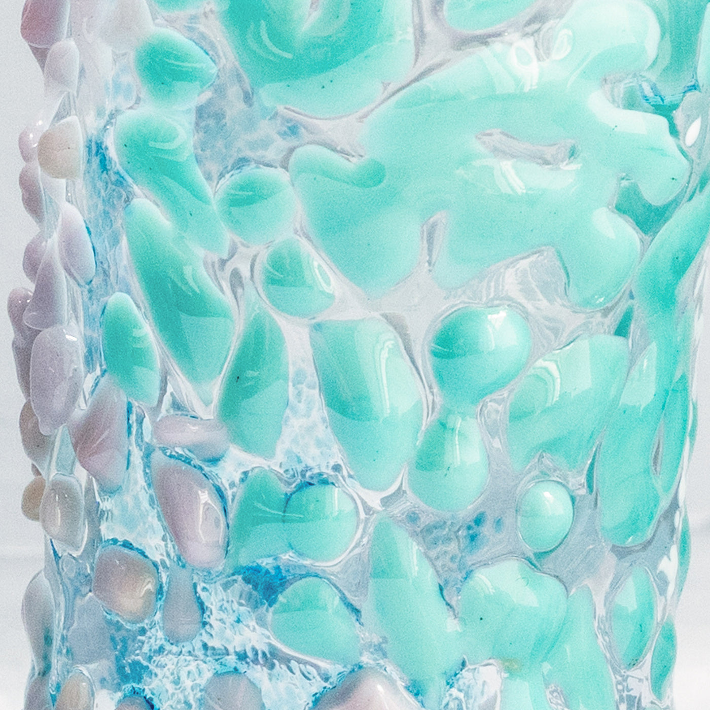 Coral