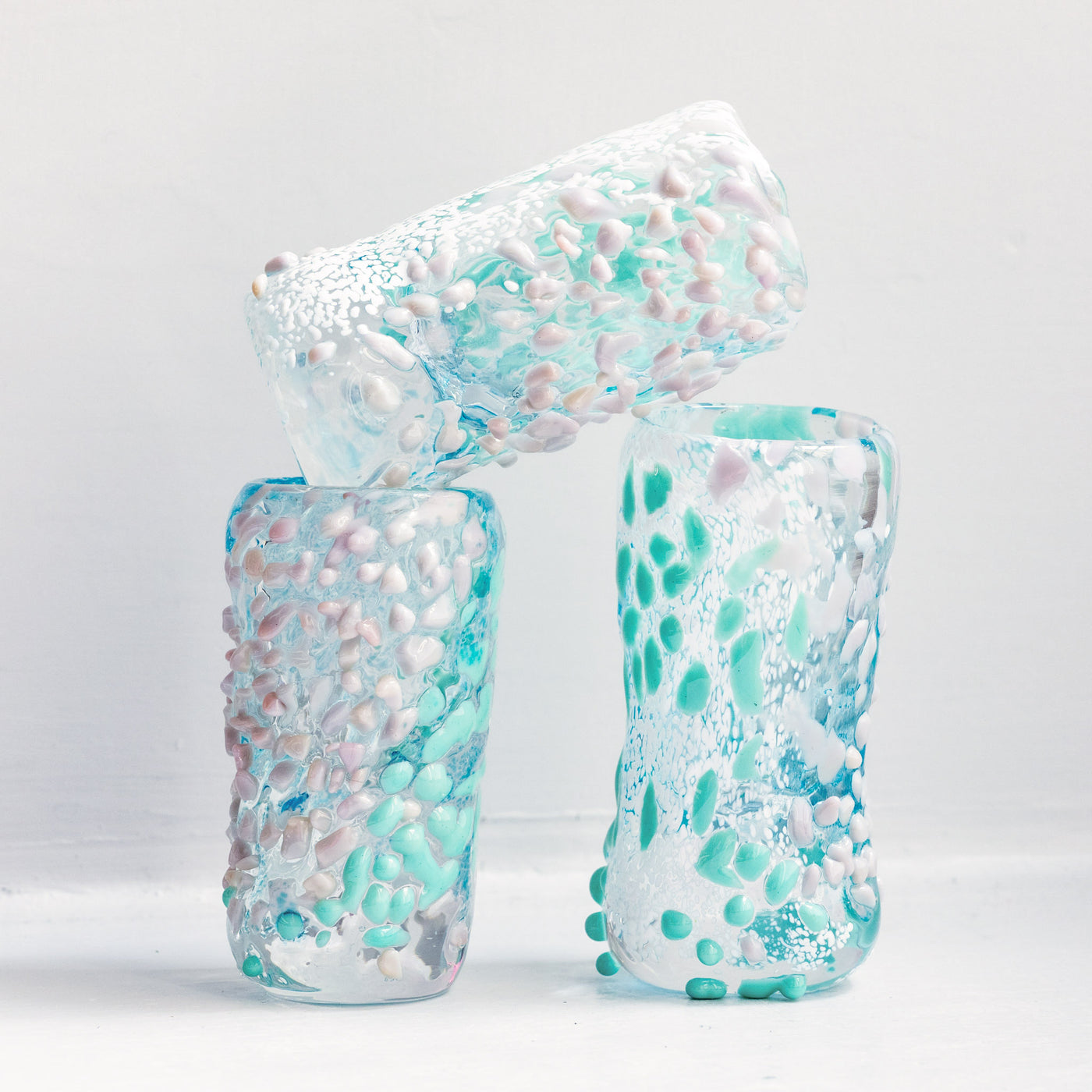 Coral