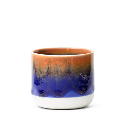 Sip Cup