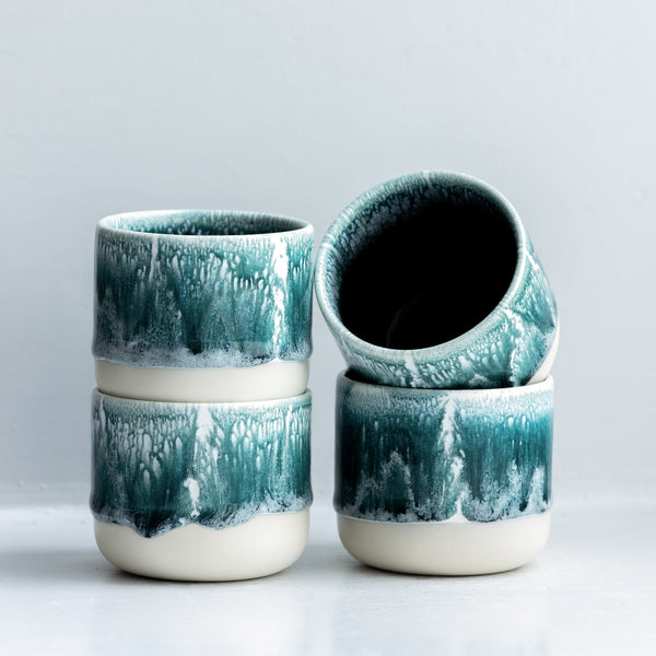 Sip Cup