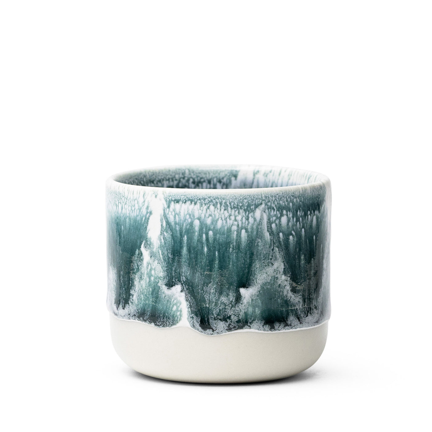 Sip Cup