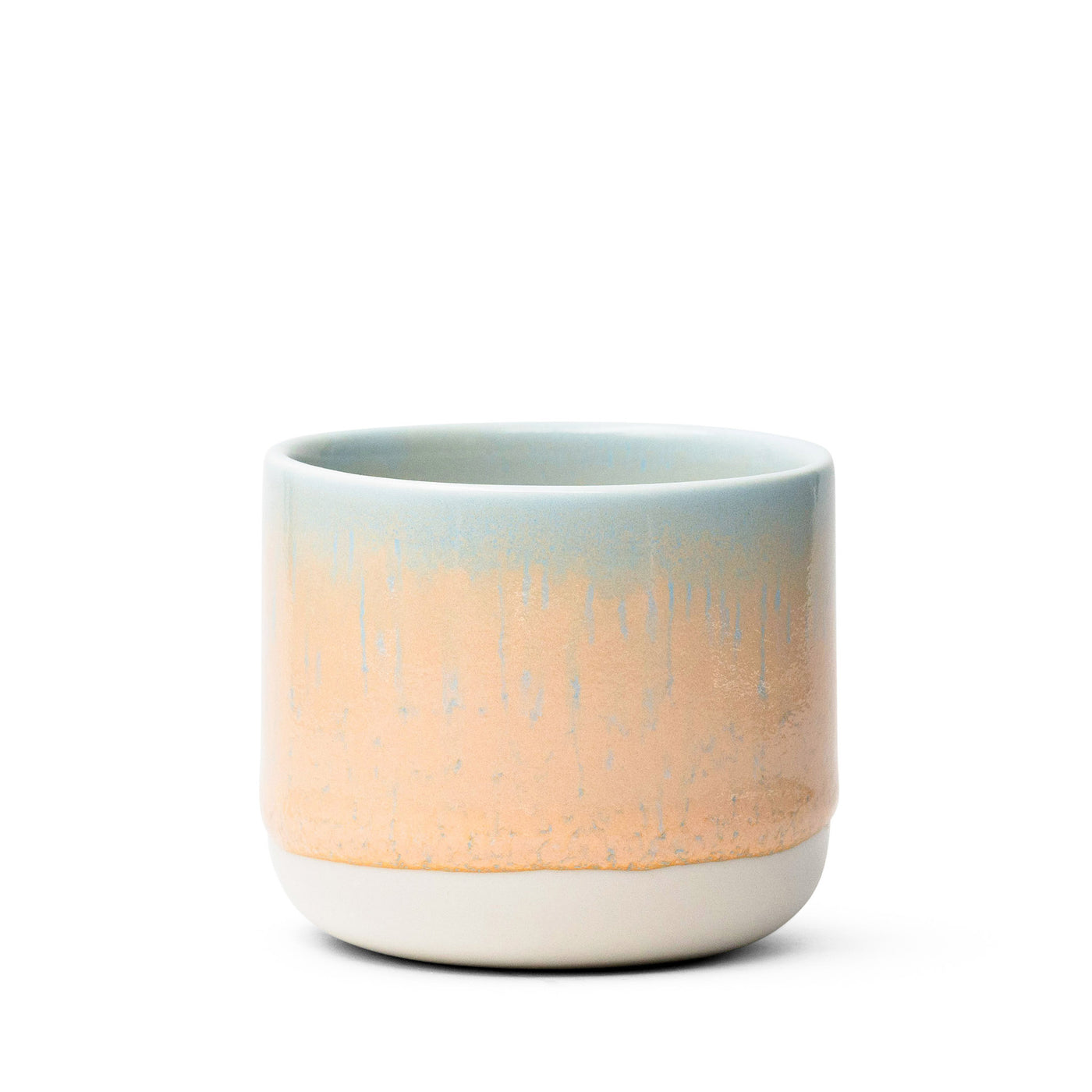 Sip Cup