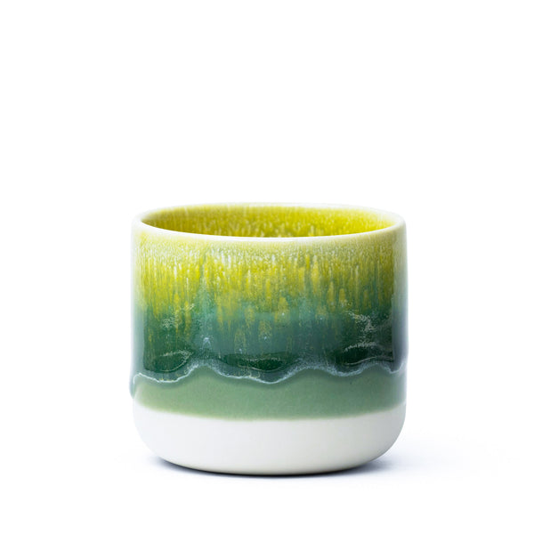 Sip Cup - Banana Leaf – Studio Arhoj Store