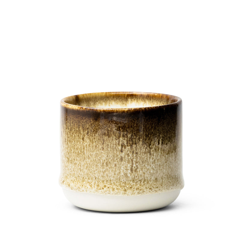 Sip Cup