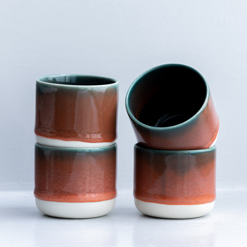 Sip Cup