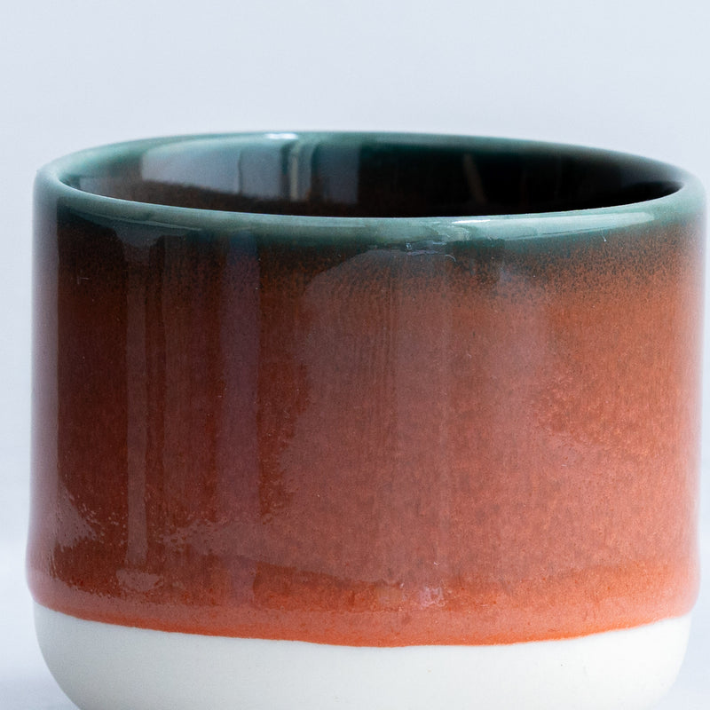Sip Cup