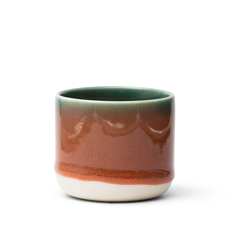 Sip Cup