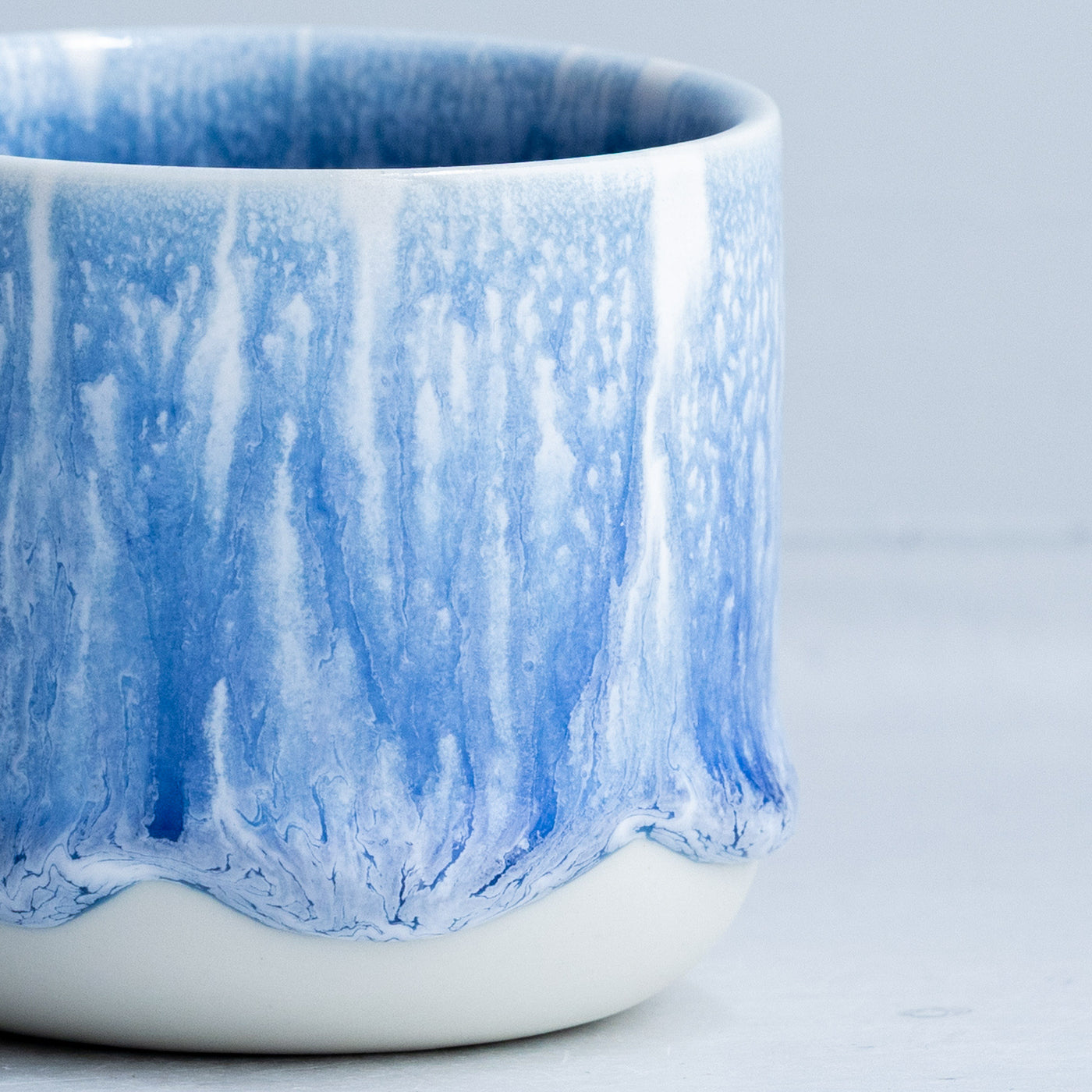 Sip Cup
