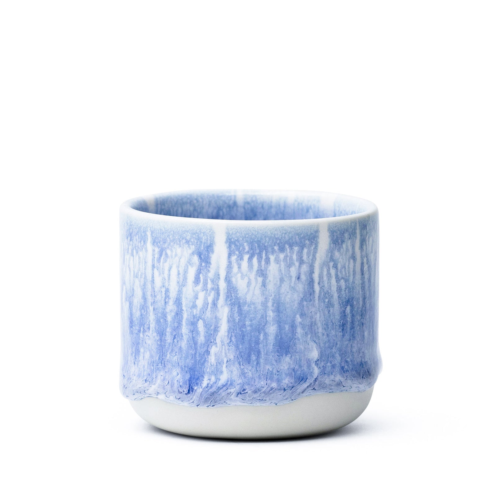 Sip Cup - Columbia – Studio Arhoj Store