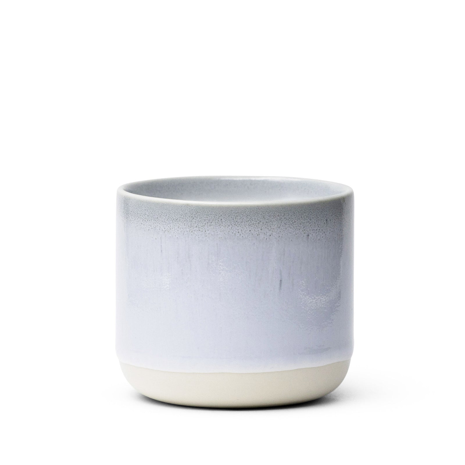 koppi FRAMeWORK【定価24200円】LINEN-TERRY Sip Cup - Danish Winter – Studio Arhoj Store