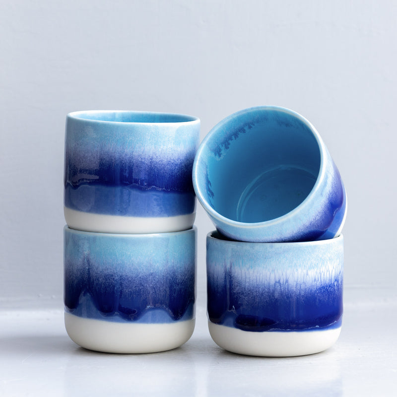 Sip Cup