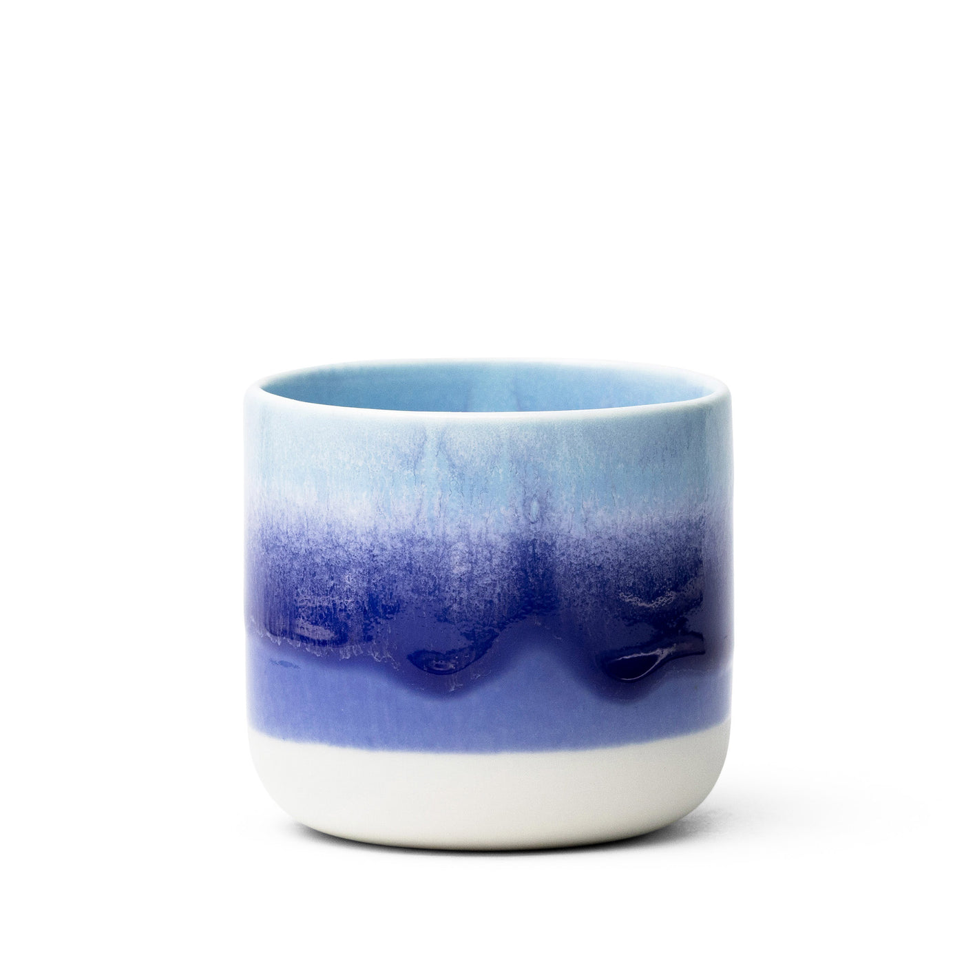 Sip Cup