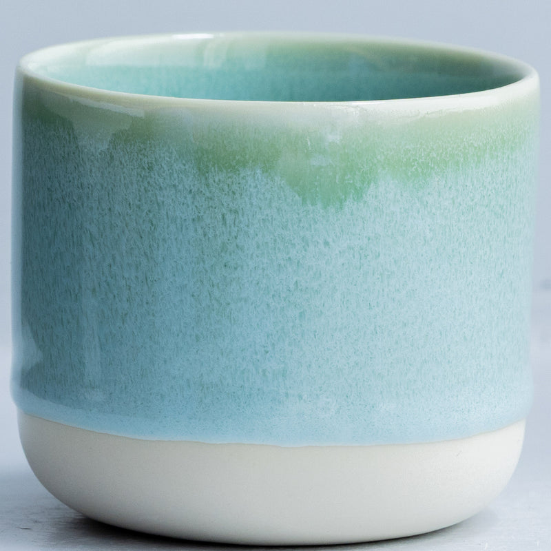 Sip Cup