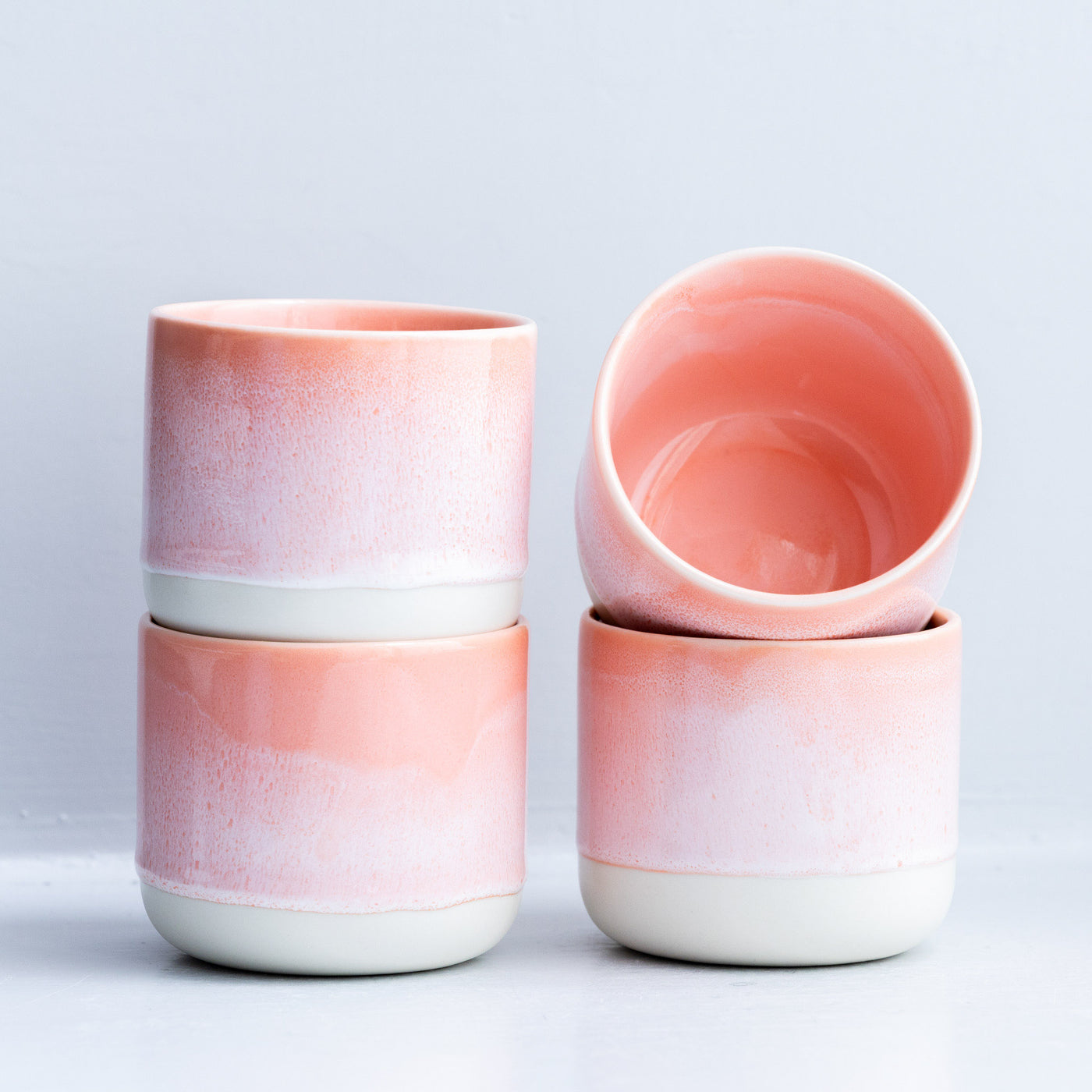 Sip Cup
