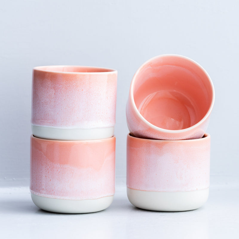 Sip Cup
