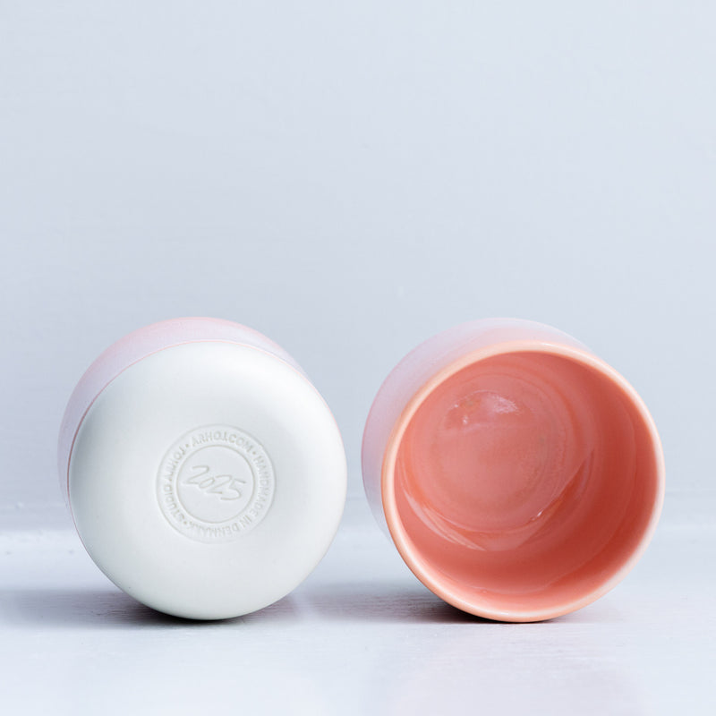 Sip Cup