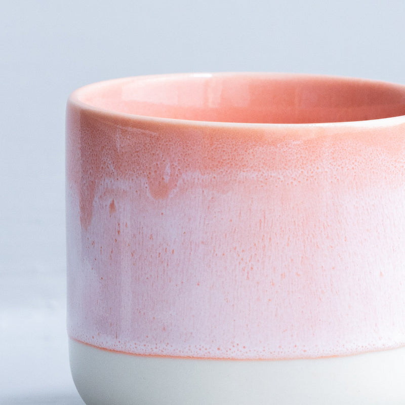 Sip Cup