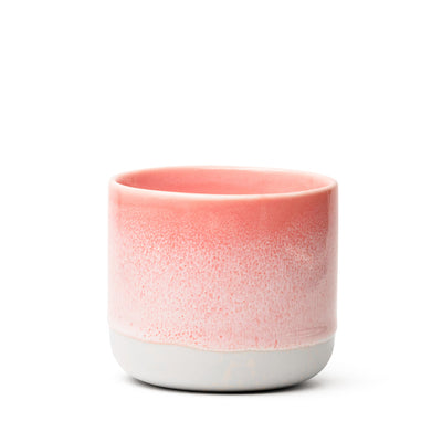 Sip Cup