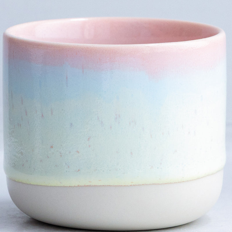 Sip Cup