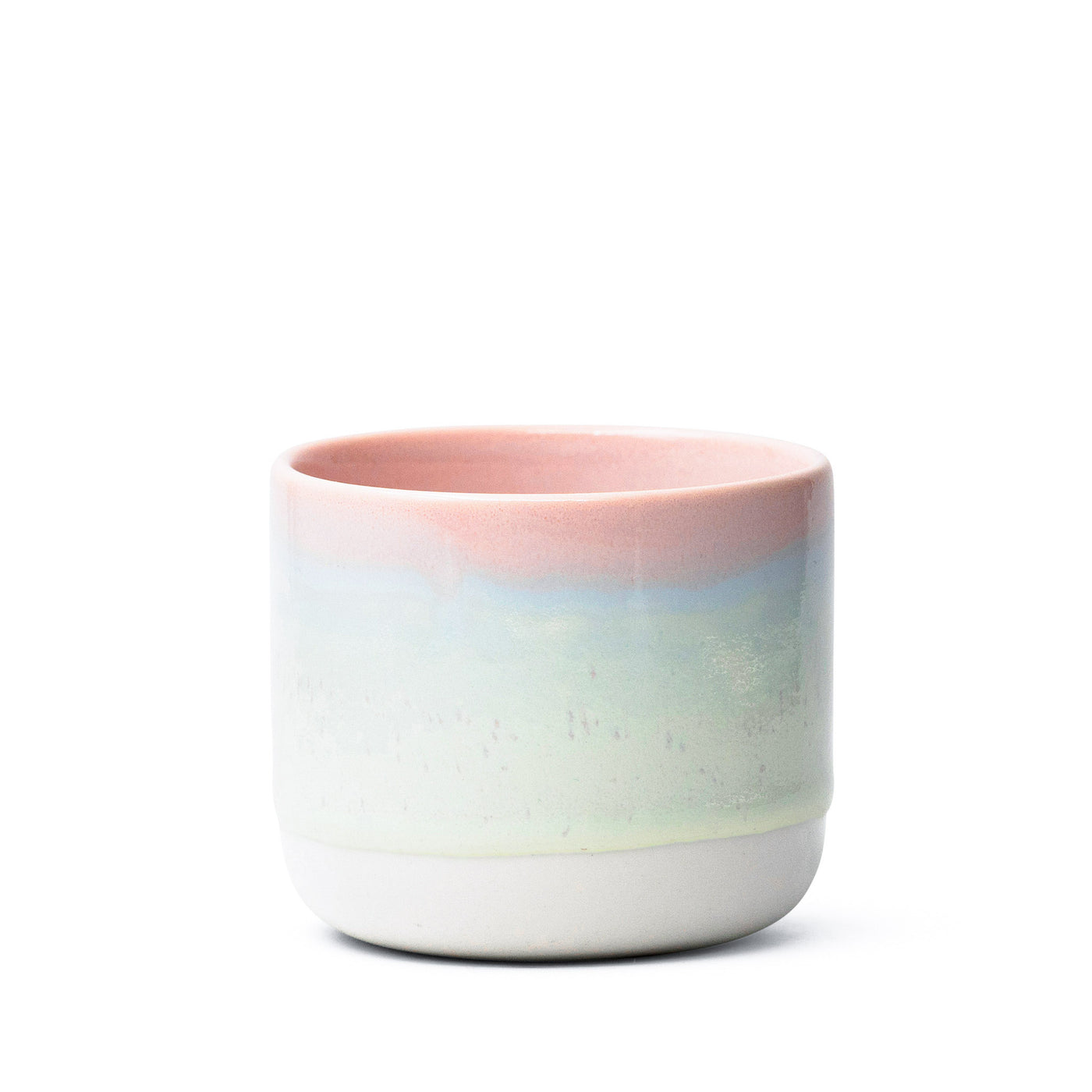 Sip Cup