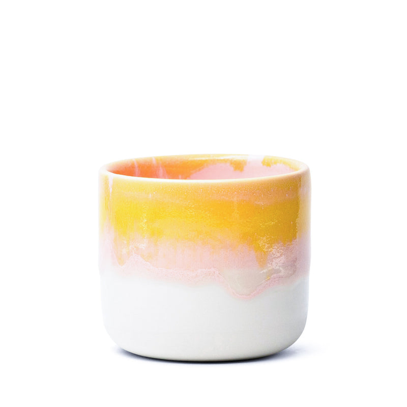 Sip Cup