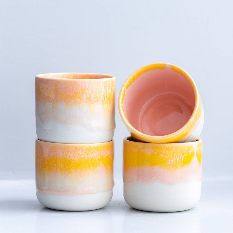 Sip Cup