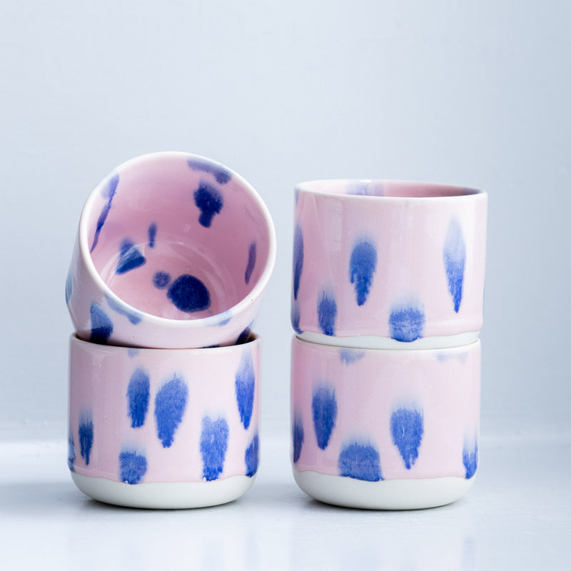Sip Cup
