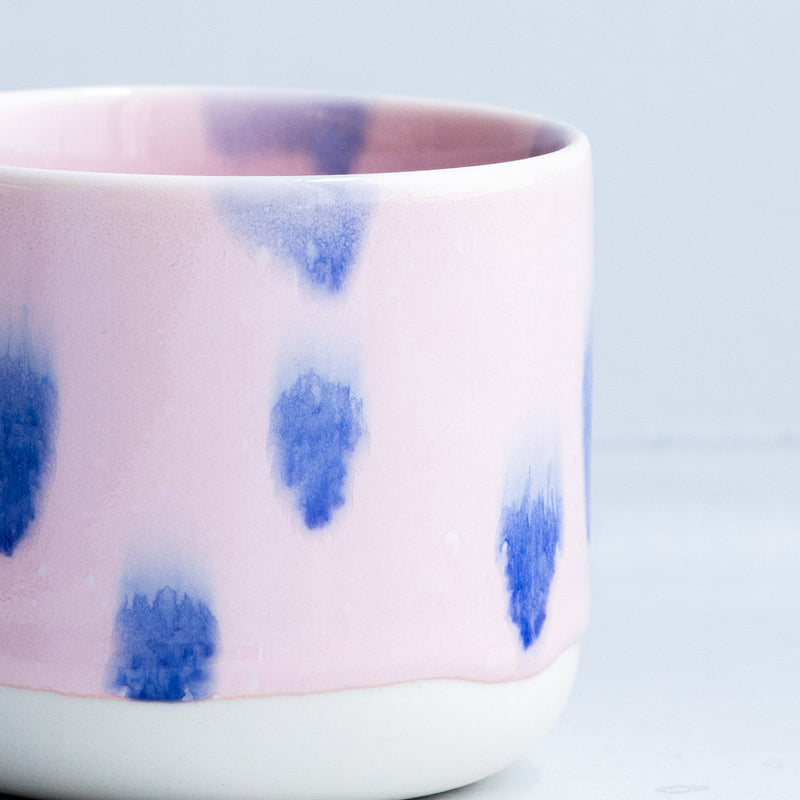 Sip Cup