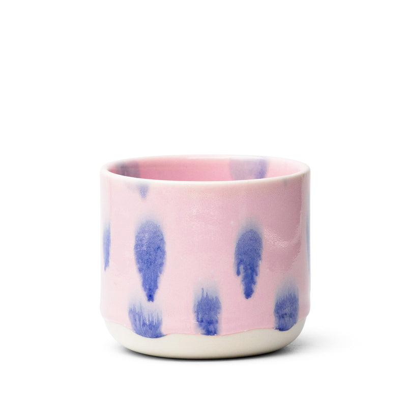 Sip Cup