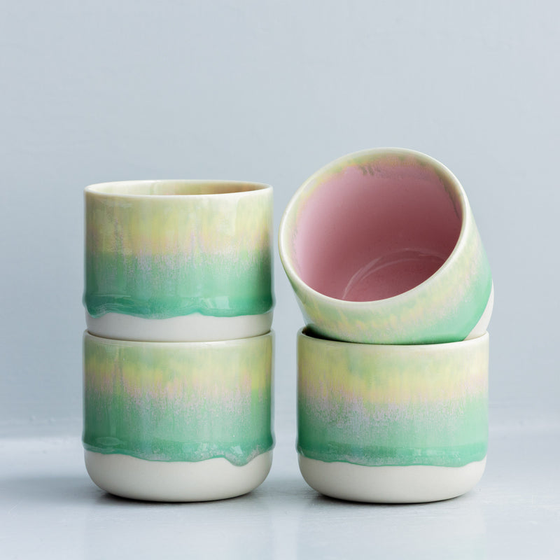 Sip Cup