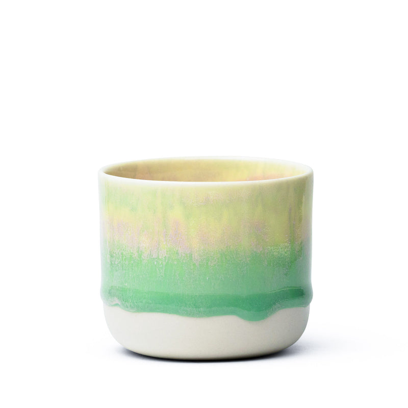 Sip Cup