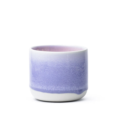 Sip Cup