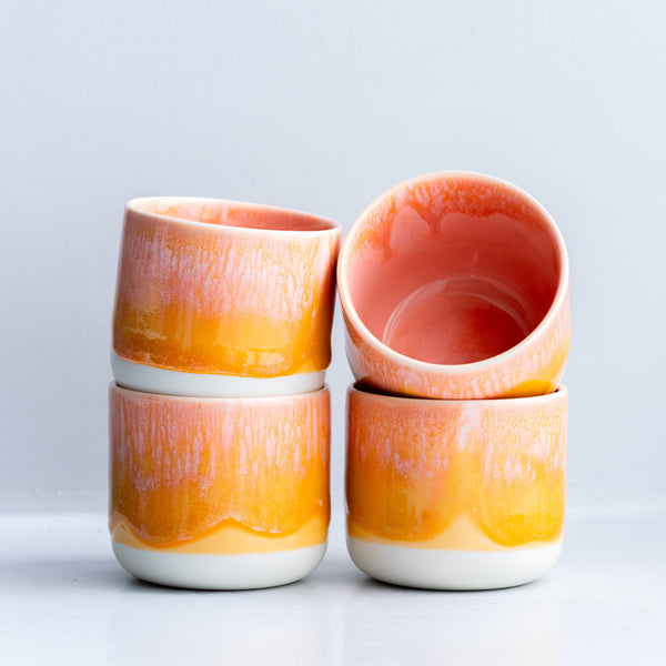 Sip Cup
