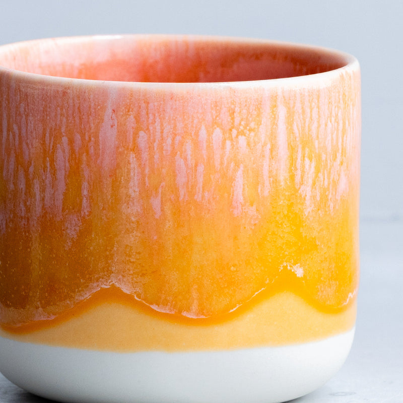 Sip Cup
