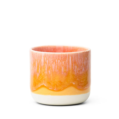 Sip Cup