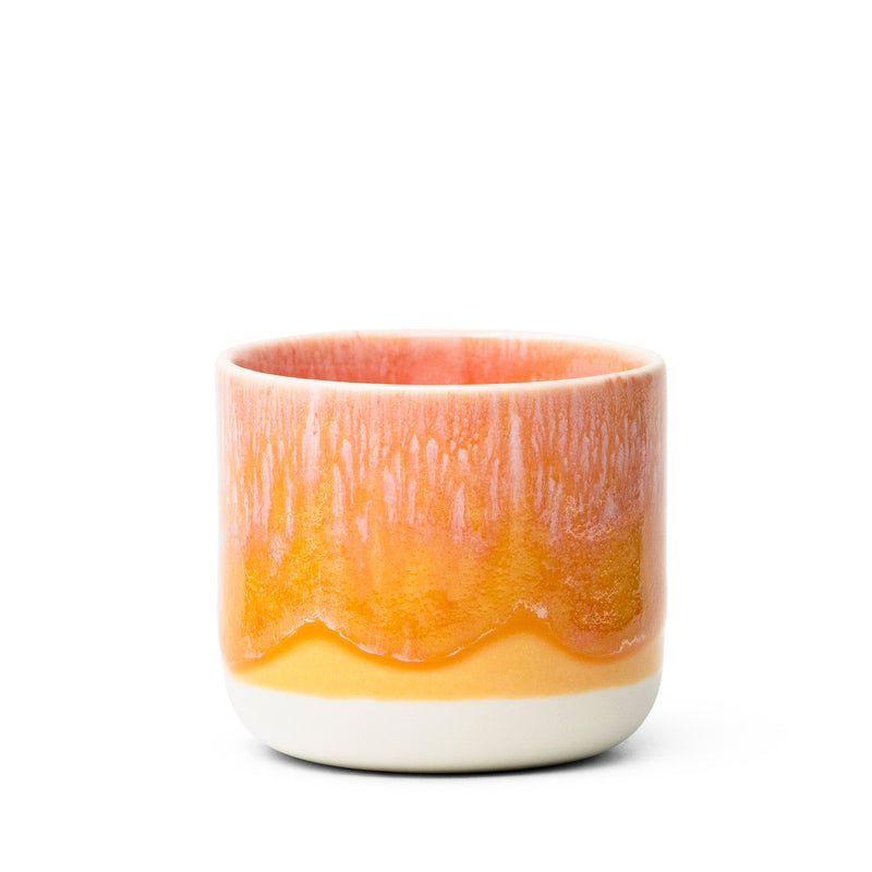 Sip Cup