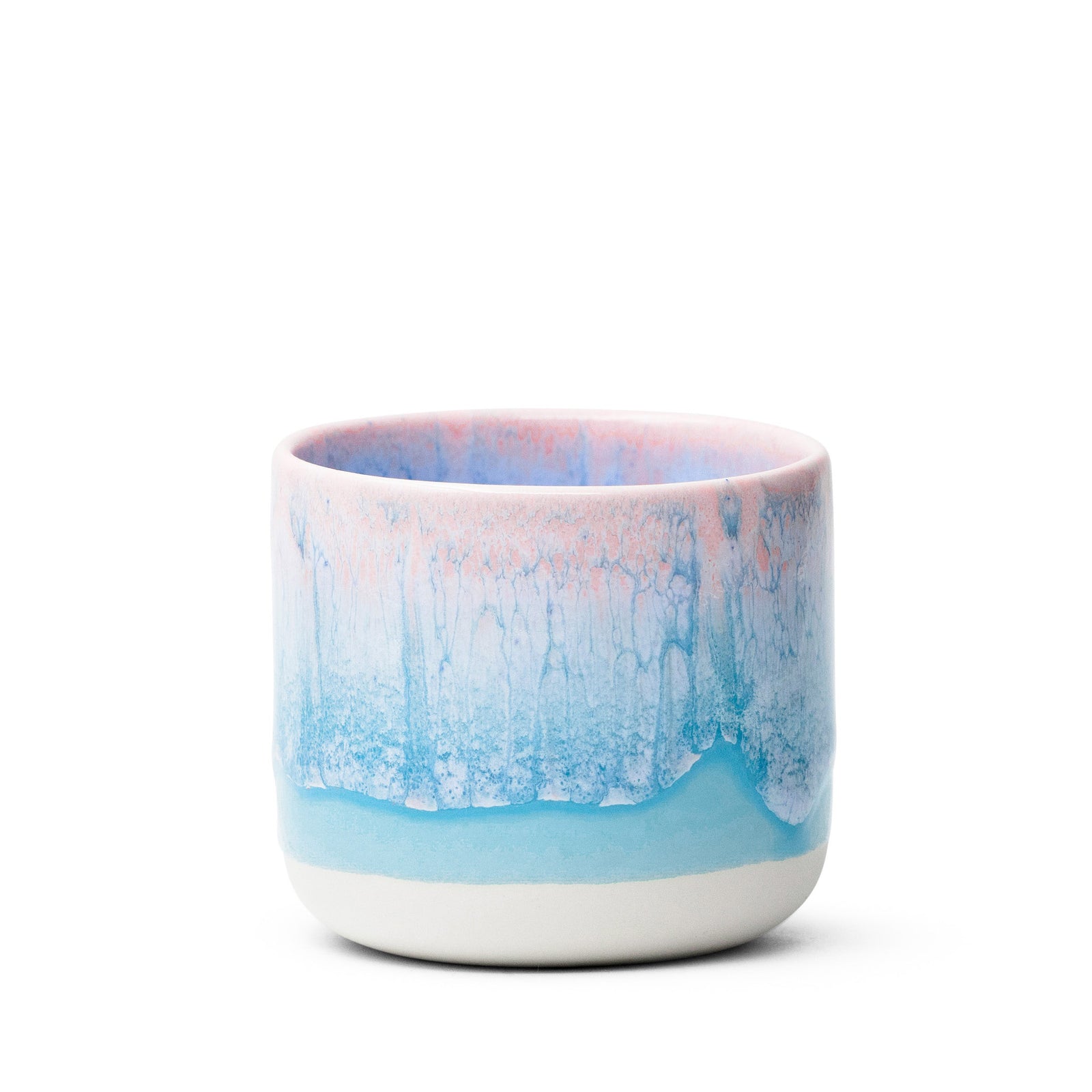 Sip Cup - Miami – Studio Arhoj Store