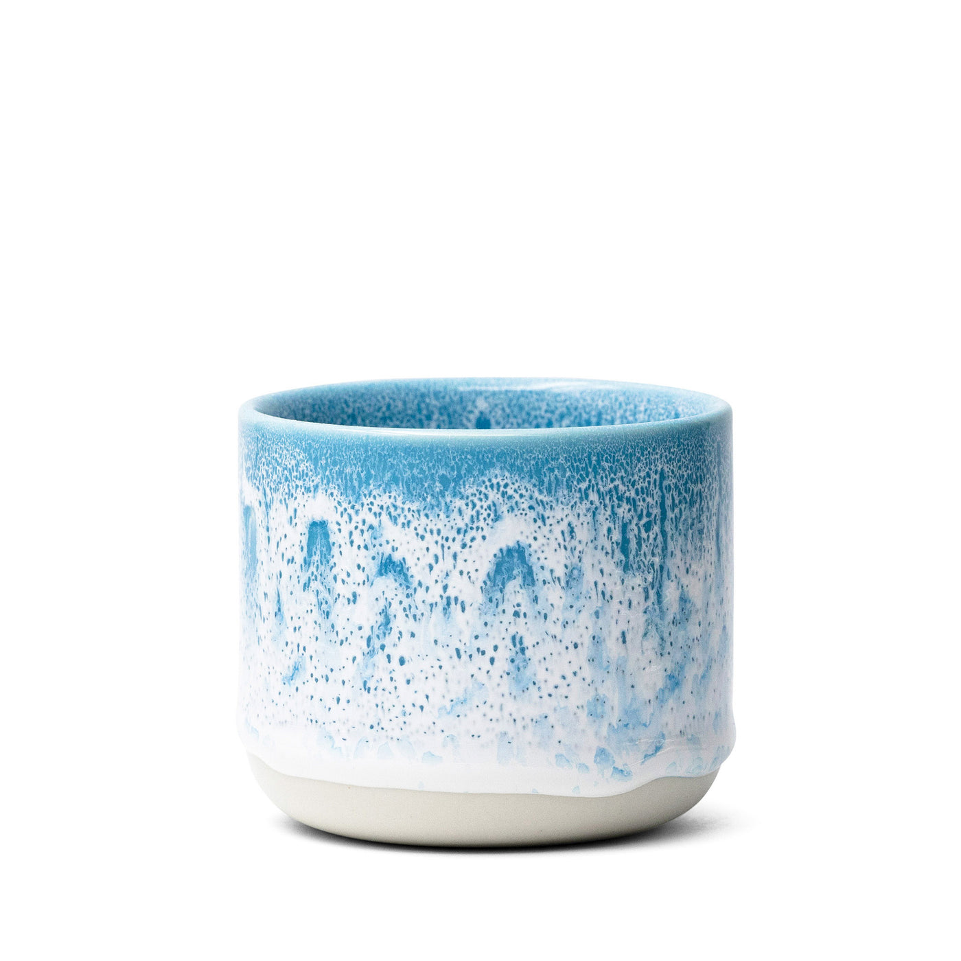 Sip Cup