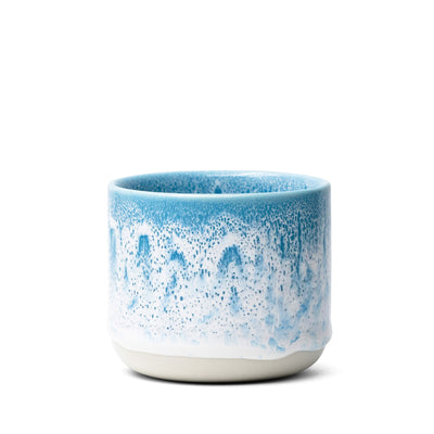 Sip Cup