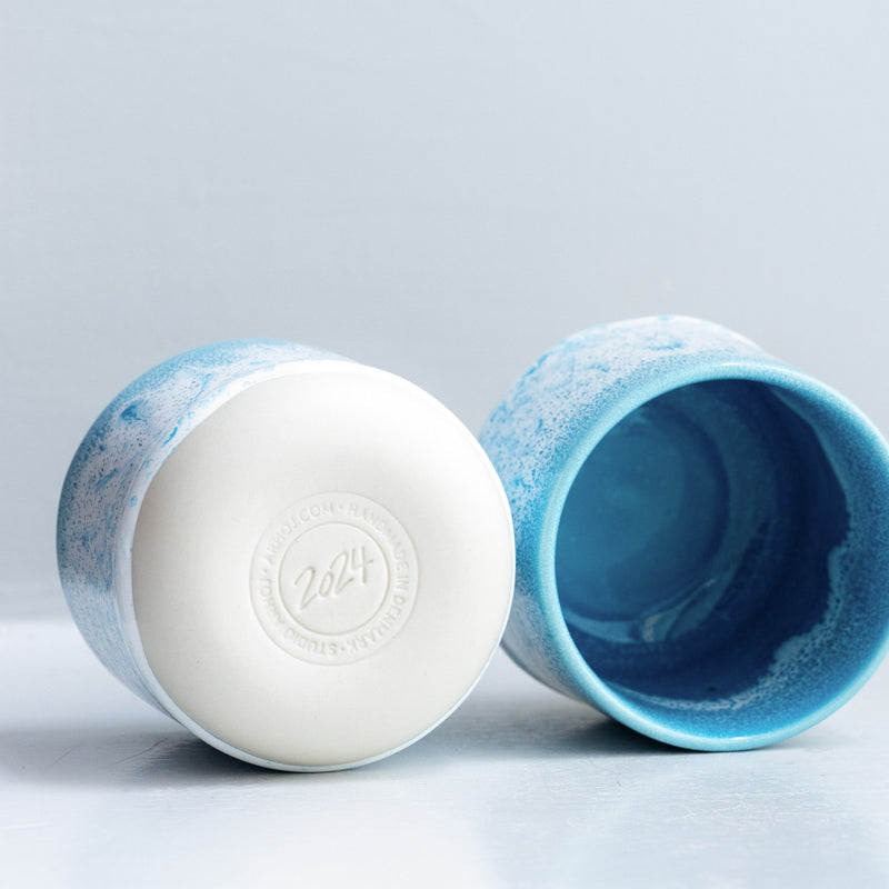 Sip Cup