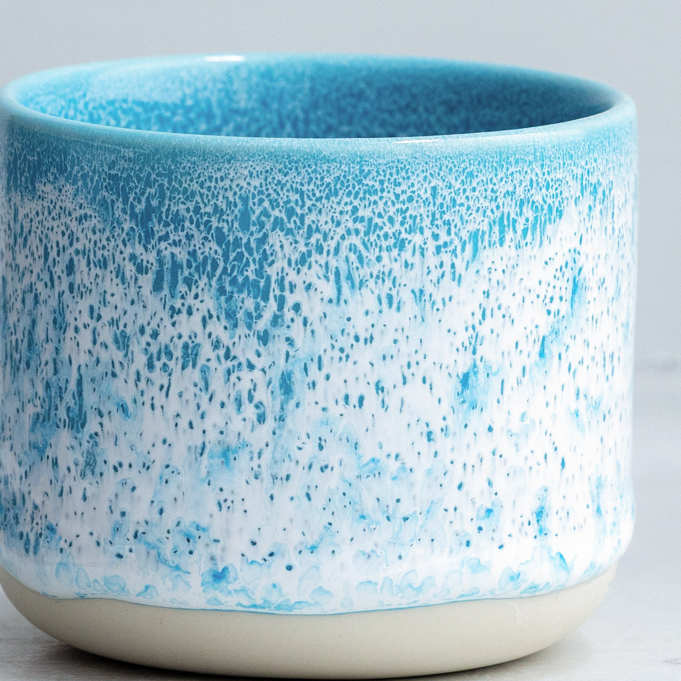 Sip Cup