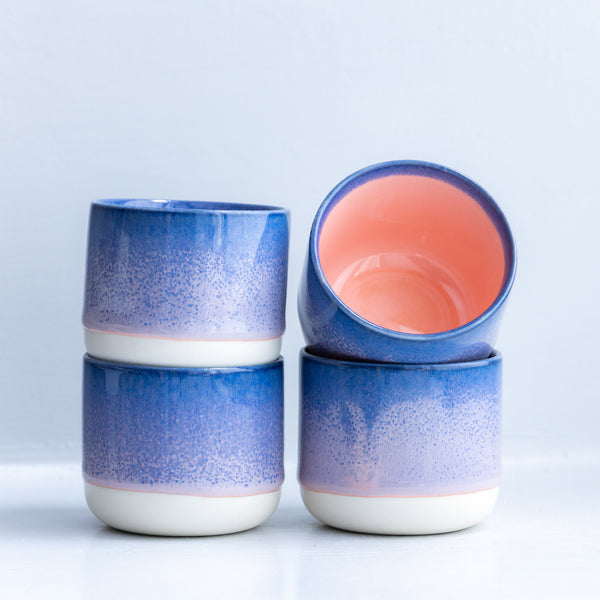 Sip Cup